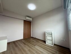 Blk 453B West Terra @ Bukit Batok (Bukit Batok), HDB 4 Rooms #595169111